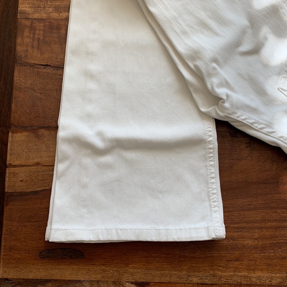 7 For All Mankind Jeans - Picture 3 of 5